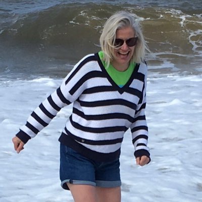 jo_art's tweet photo. #NewProfilePic https://t.co/YadioNJ38L