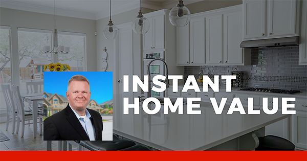 rwrogers_09's tweet photo. Want to know how much your home is worth? Find out now - Don't wait another day! 🗓️

Call me for you all your Real Estate needs.
214-384-9472 https://t.co/onrfHVwkFH https://t.co/BZ9ee6dClP