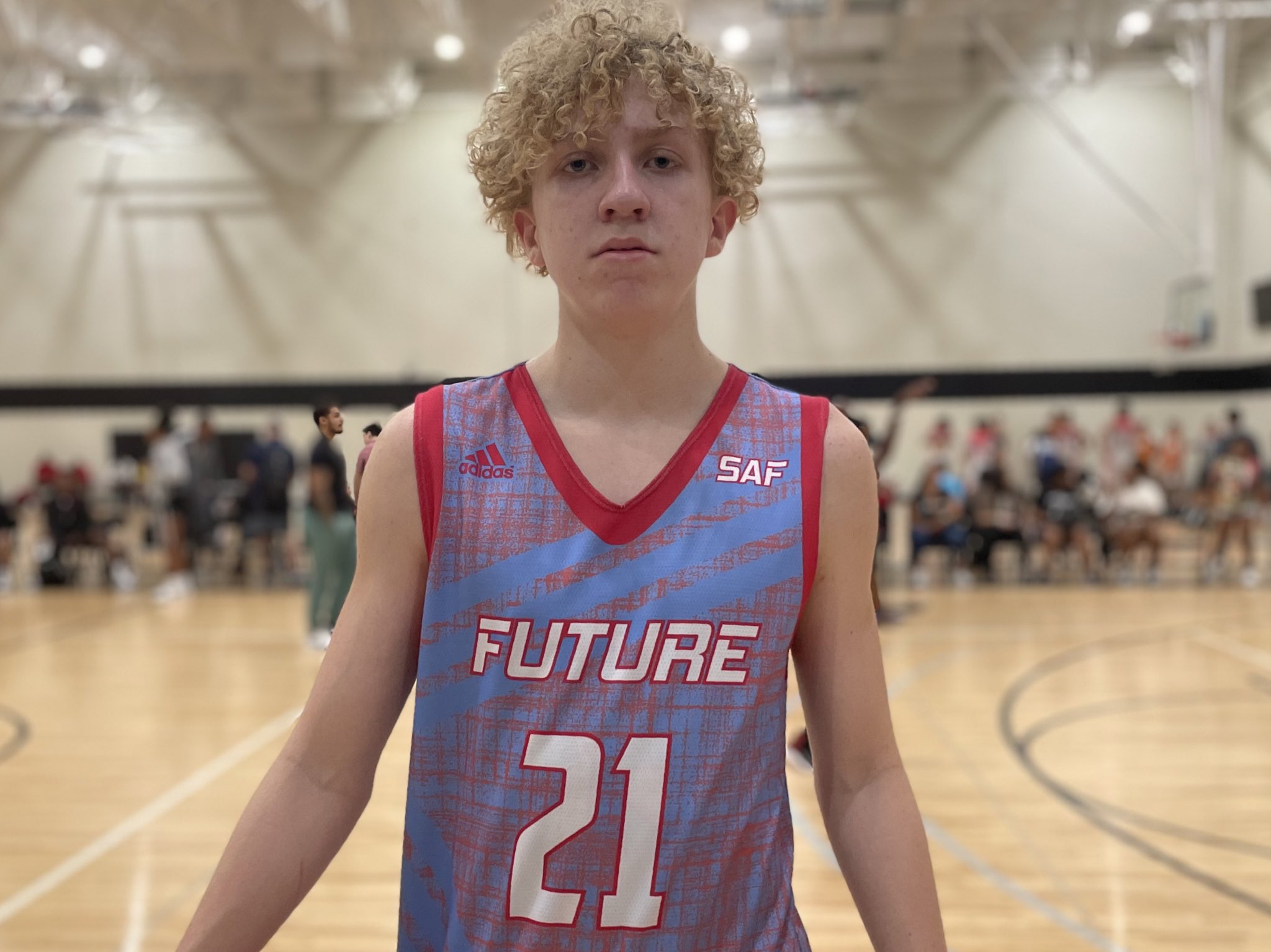 ELITE High School Scouting on Twitter "Some additional 2025 standouts