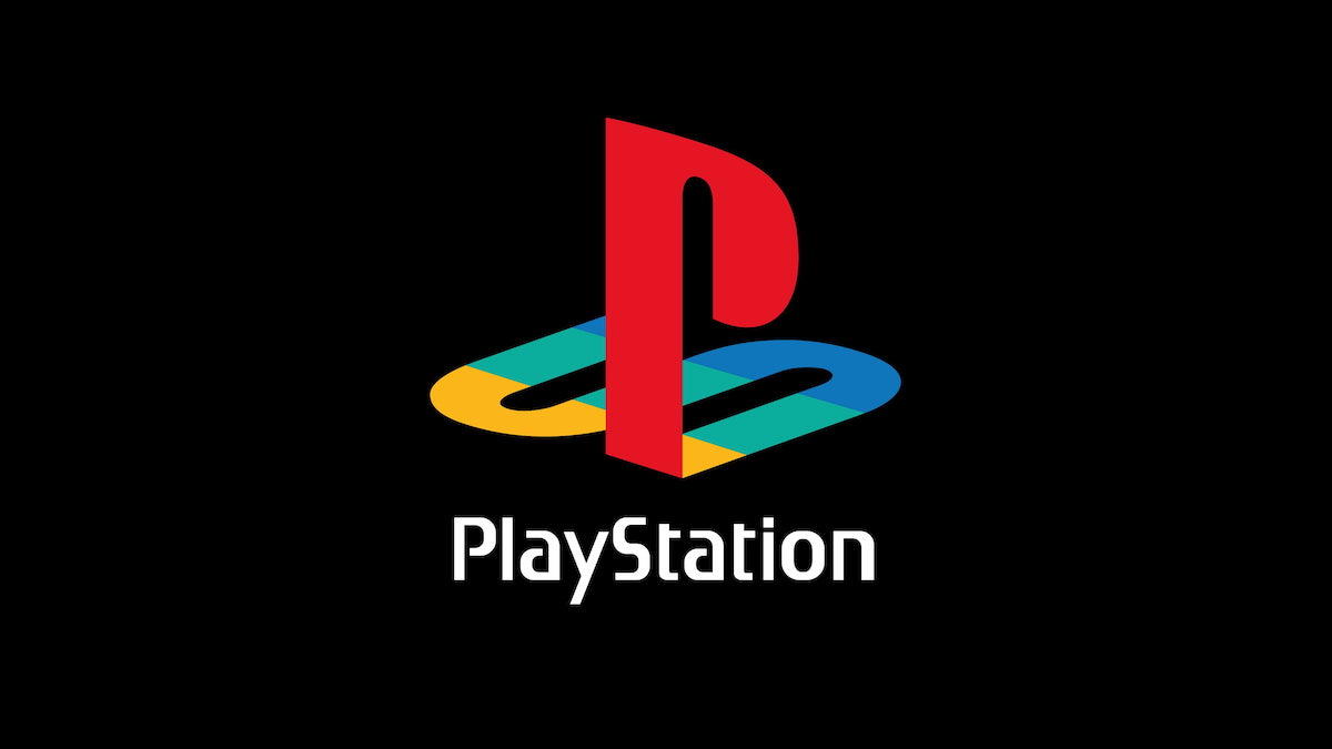 RT @WWG: Cult-Classic PS1 RPG Getting New PS5 and PS4 Remake, According to Leak https://t.co/3zOwpkIB4A https://t.co/XyqrzI56cX