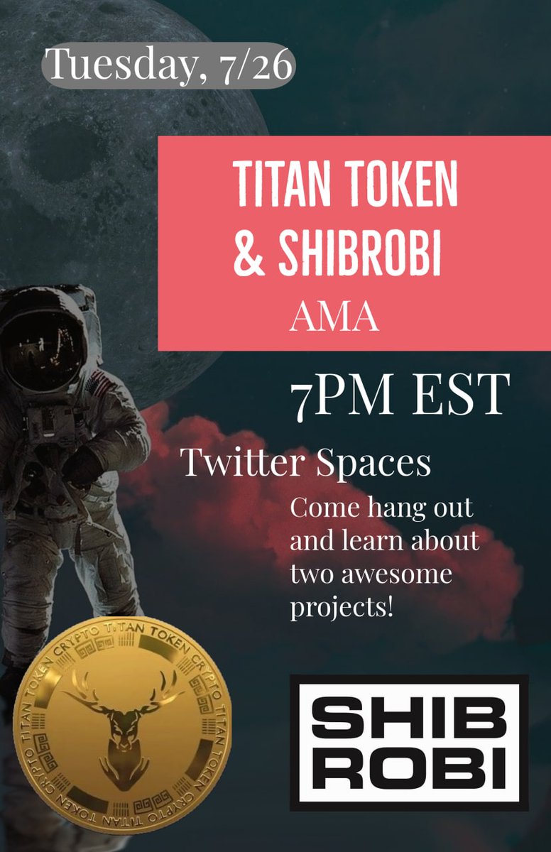 yung snak💎 tweet media