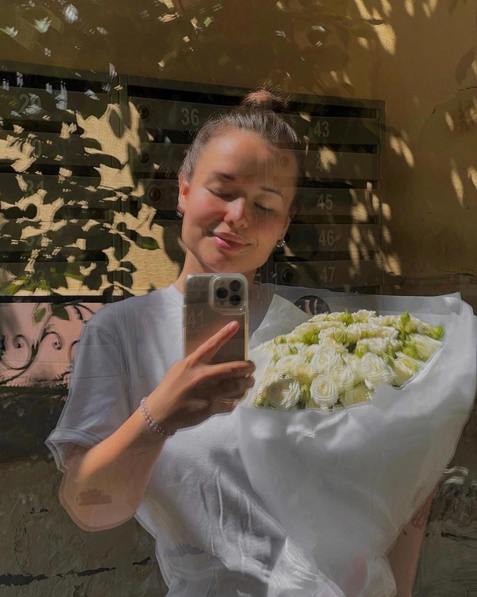 happy birthday too me 🥰