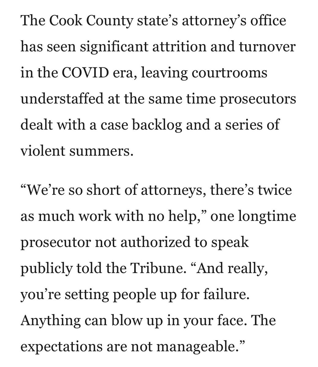 Cook County ASA tweet media