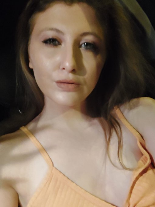 #followme #newfriends #onlyfans https://t.co/OOCFtlikpm<a href="/tag/followme"class="tags">#followme</a><a href="/tag/newfriends"class="tags">#newfriends</a><a href="/tag/onlyfans"class="tags">#onlyfans</a>