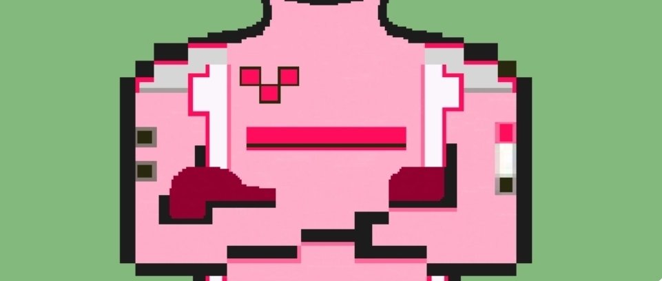 Roses Driverz tweet media