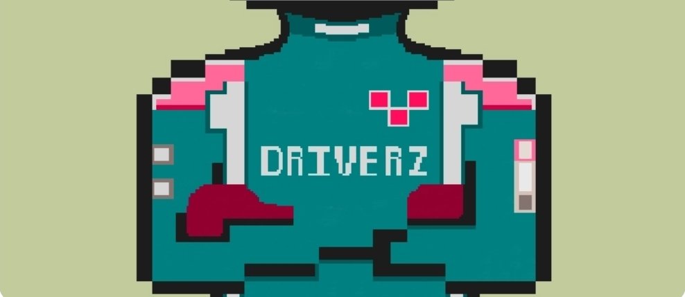 Roses Driverz tweet media