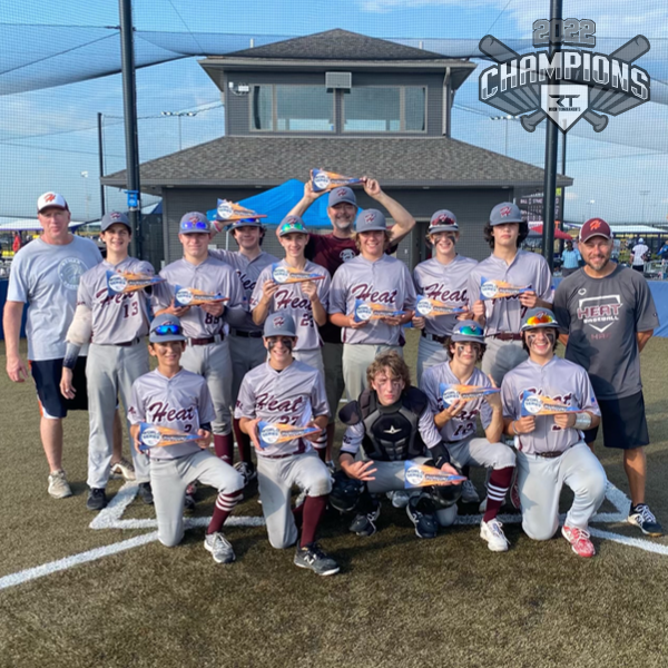 Rock Tournaments tweet media