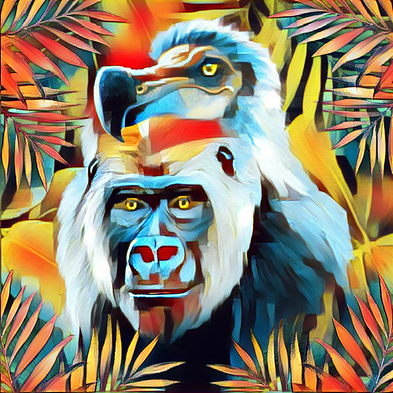 findingdodonft's tweet photo. The FD NFT will host educational events!
Access to coveted seminars led by established professionals on how to expand your powers of knowledge and wealth.
https://t.co/Qju5Z9JN08
#FindingDodo https://t.co/TWle1BoT9T