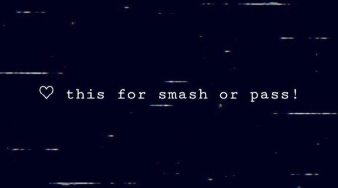 WittyHalfGhost's tweet photo. https://t.co/mi5RApQVp0