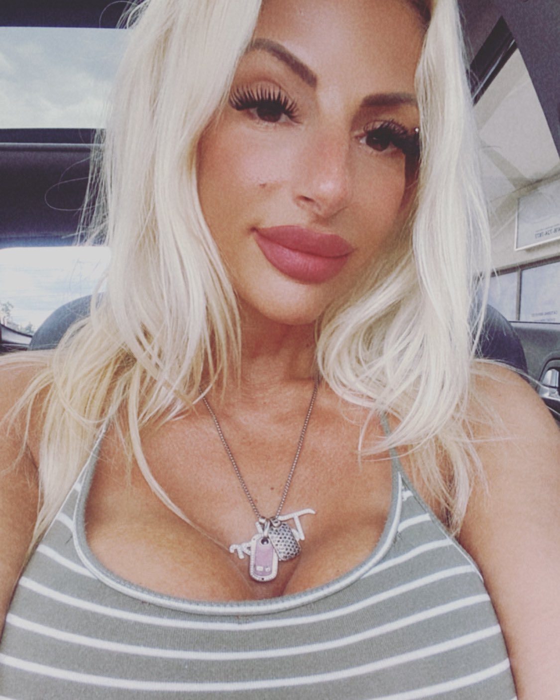 TAYLOR STEVENS™ ONLYFANS.COM/TAYSTEVENS on Twitter "Hey 👋 been a while