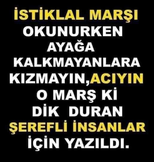 Cibelle42341186's tweet photo. Dik duranlara selam olsun. 
İyi geceler arkadaşlar 🙋‍♀️ https://t.co/Z1hepZgSPB