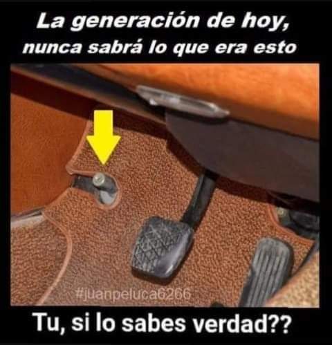Lo💙🤍 tweet media