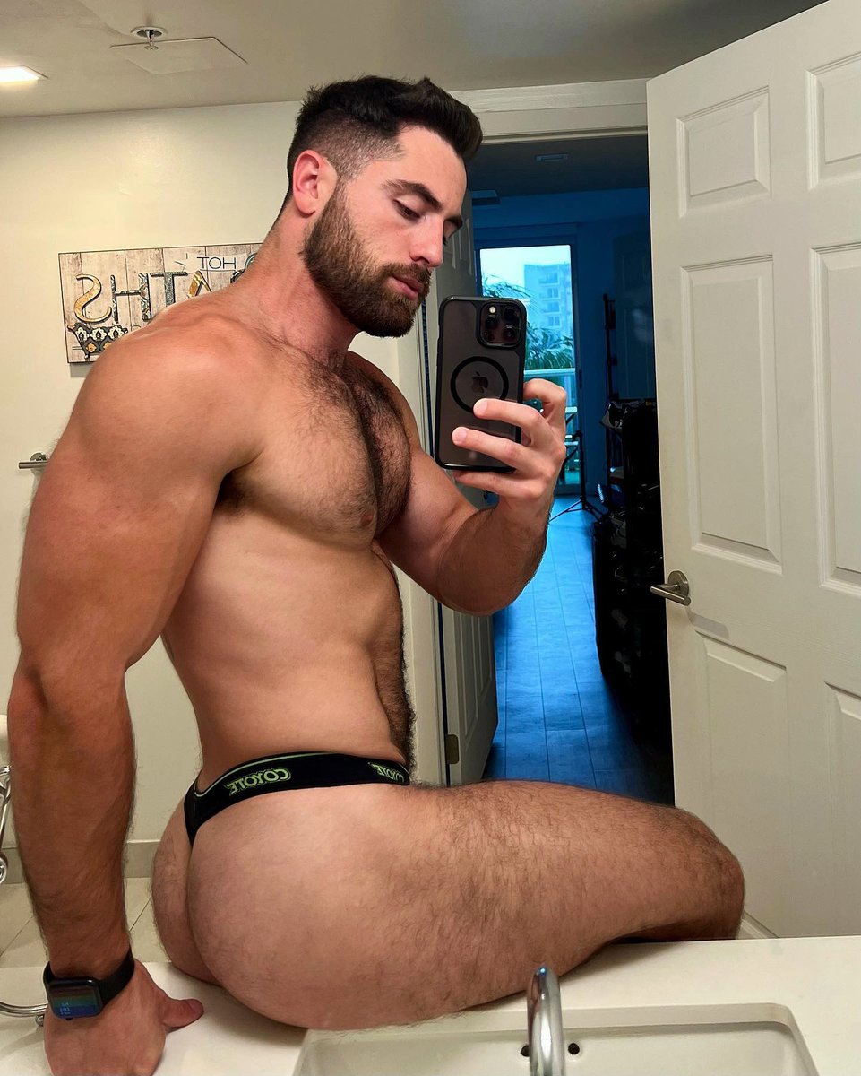 lovebubblemen's tweet image. 