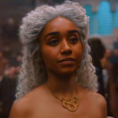 laenavelaryon_'s tweet image. // #NuevaFotoDePerfil en celebración de las primeras imágenes de Laena ☺️