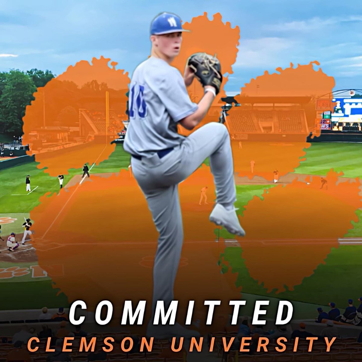 Jackson Cole tweet media