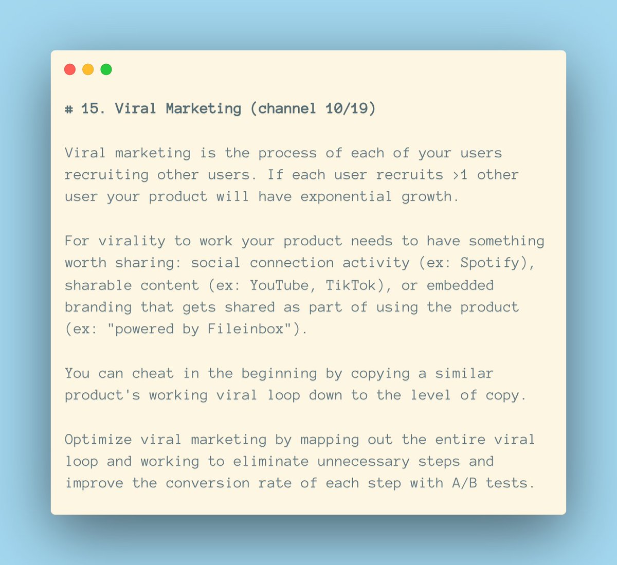 Christian Genco tweet media