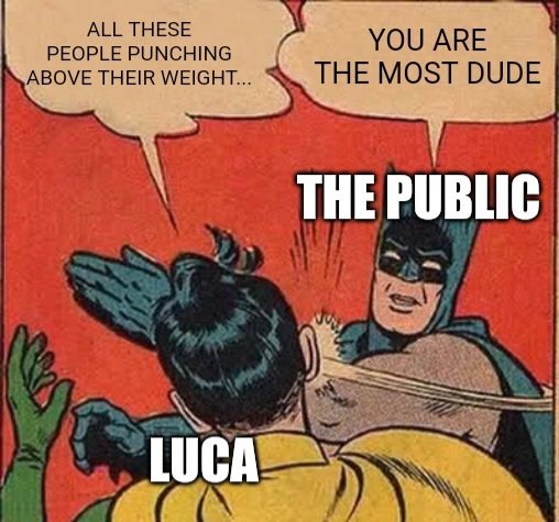 ayjay_potato's tweet image. #LoveIsland #gemmaowen #lucabish