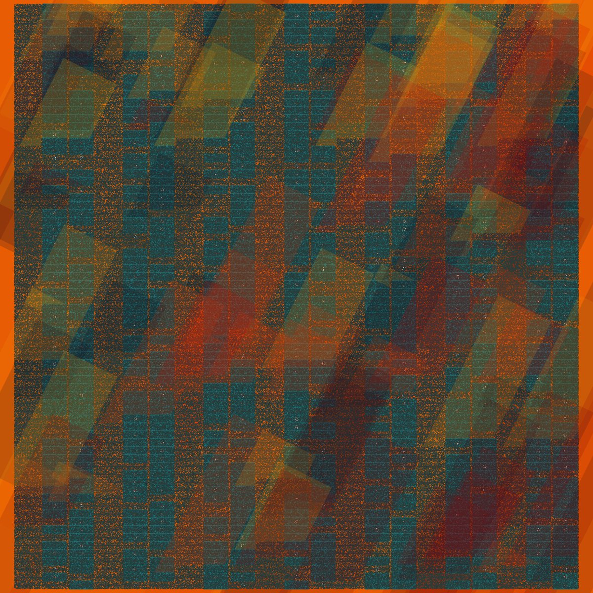 UpOnlyFun 🐒💇‍♂️ tweet media