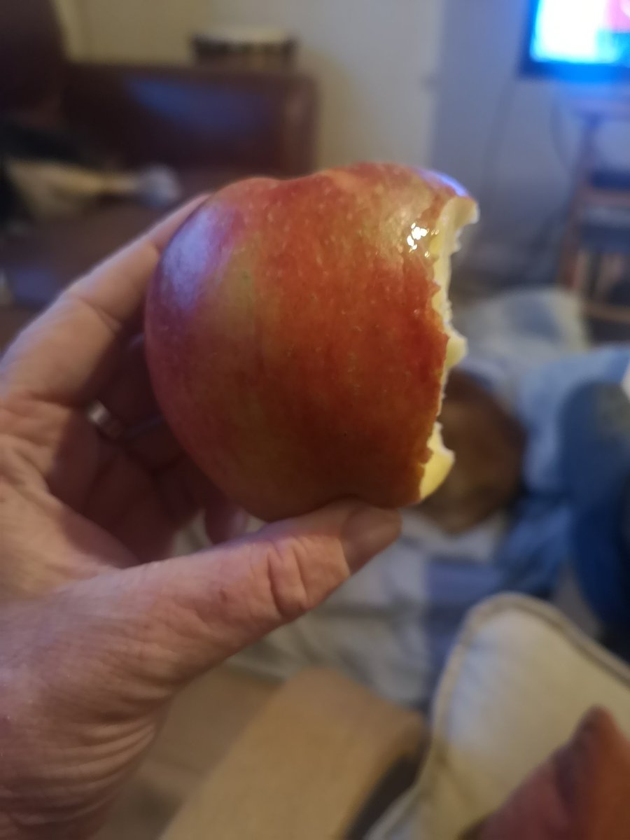 Cath Seeds tweet media