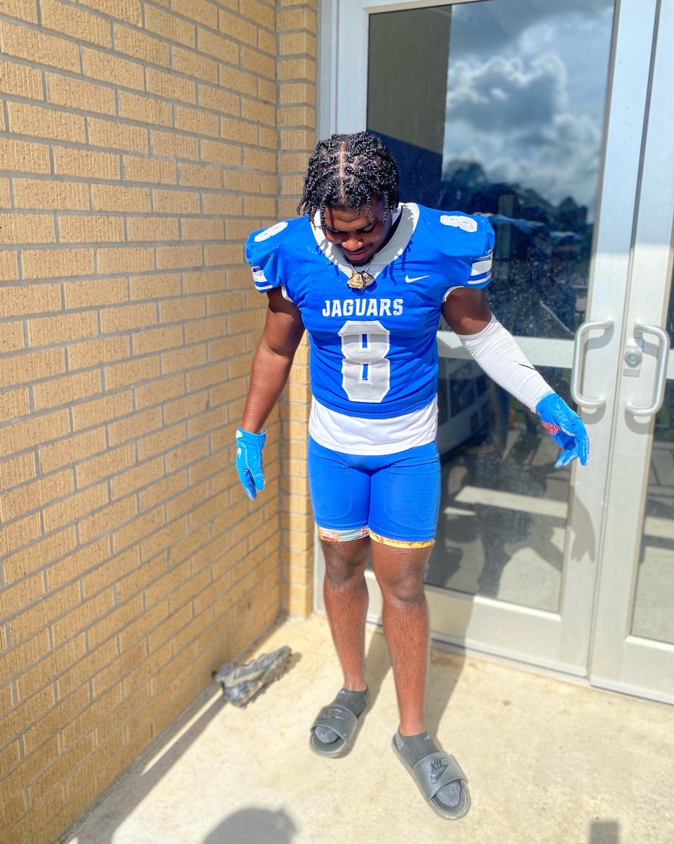 nick4mvp's tweet photo. The Last One Gone Be The Best One💙👹 #Hammerhead8 https://t.co/9M3wpHKY0v