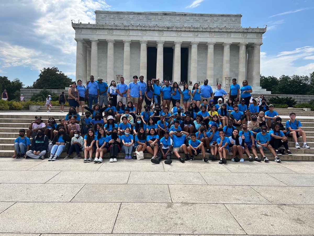 StocktonGOALS's tweet photo. @NJHigherEd @BetterMakeRoom @Stockton_edu @edpartnerships @ReachHigher https://t.co/aXZccWWm3w