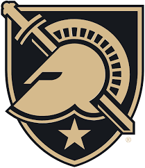 Extremely grateful to receive a Division 1 offer from West Point. Thank you, Coach Allen and Coach Thorsen!