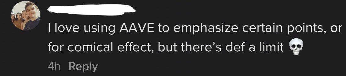 🧁Andy tweet media
