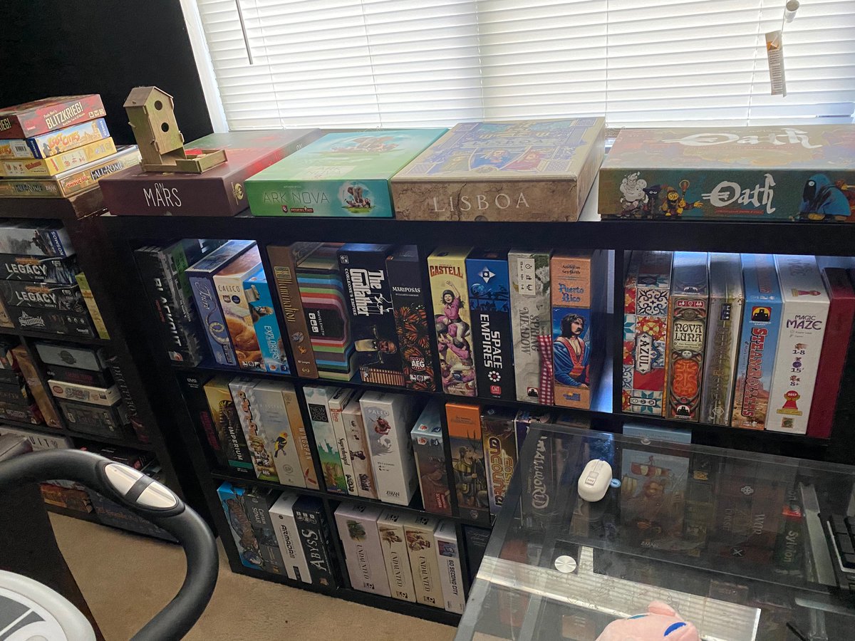 John George tweet media