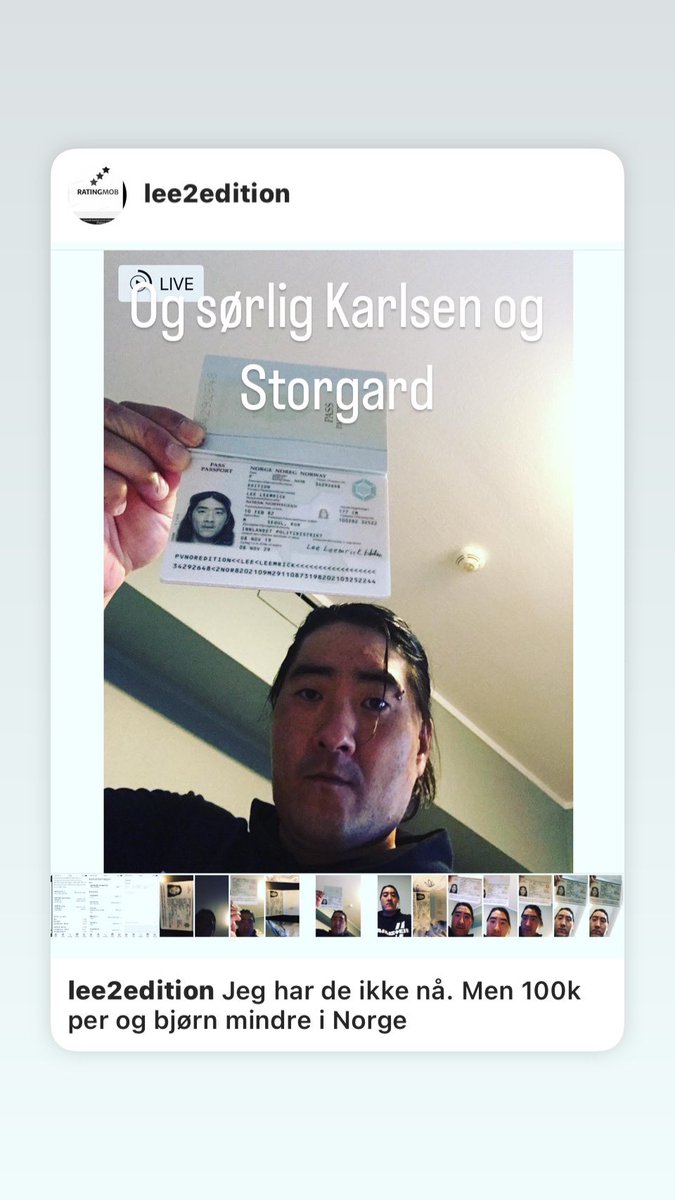 lee2harvard4dot's tweet photo. Er mennesker dom ukki burde være i live om jeg hadde fått den jævla arven snart https://t.co/EeVVE6WLjv