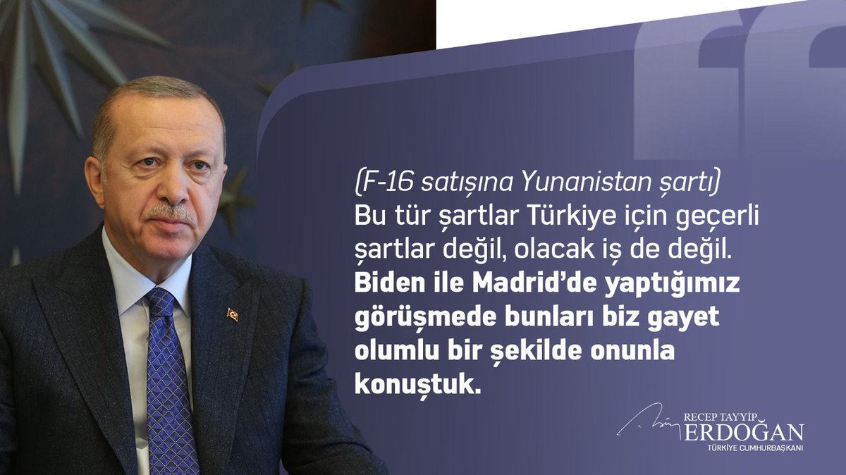 AkOdunpazariGnc's tweet photo. Cumhurbaşkanımız TRTde https://t.co/3XTpAGNnjj