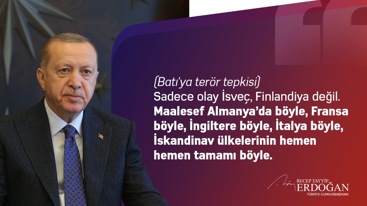 AkOdunpazariGnc's tweet photo. Cumhurbaşkanımız TRTde https://t.co/3XTpAGNnjj