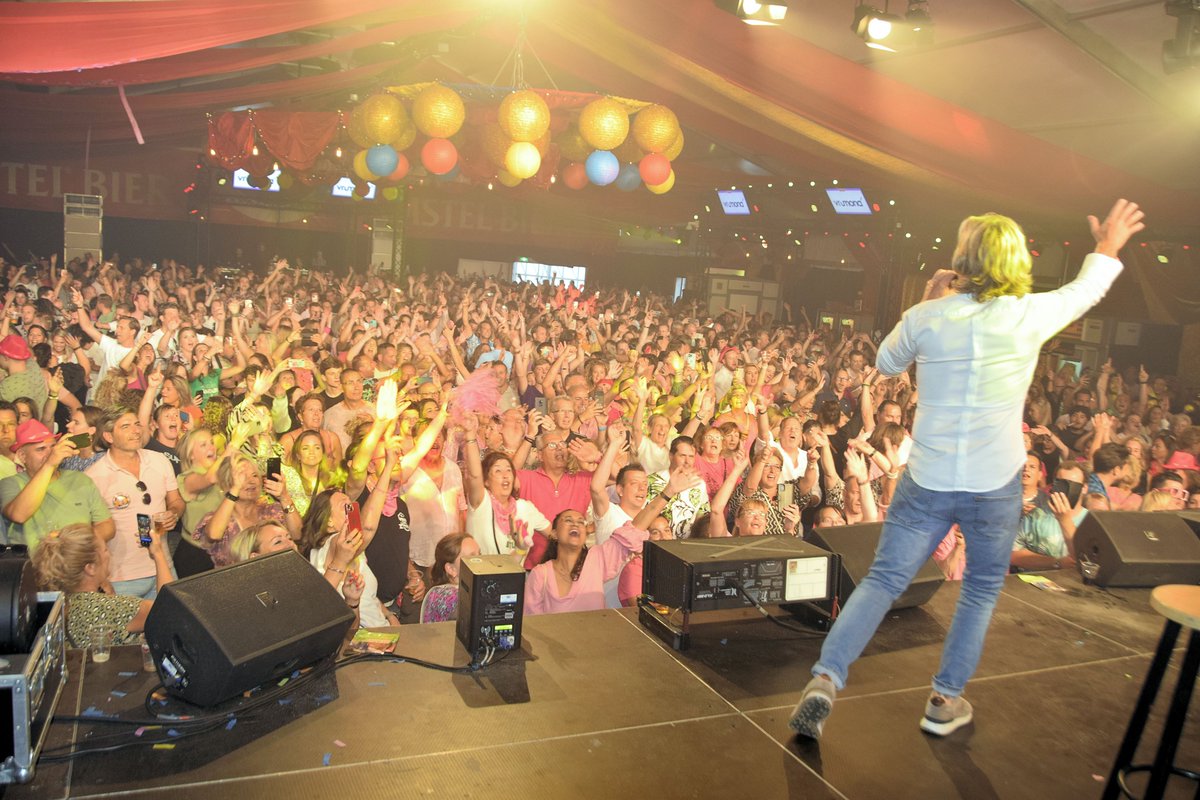 Jeanne Mathijssen tweet media