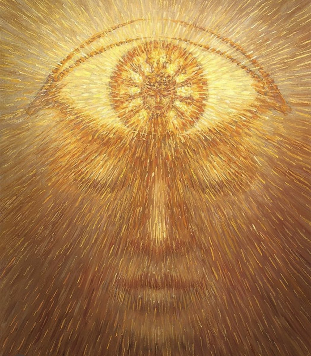 galbrait_art's tweet photo. July 25 - Day Out of Time - A Starting Point for Future Potentials!🌿
The day before the Planetary New Year is known as the Day Out of Time.
During this period, it is as if time stands still and allows you to think about where to go next!
#DayOutofTime #Mayancalendar #Mayan https://t.co/r84FEBIvHY