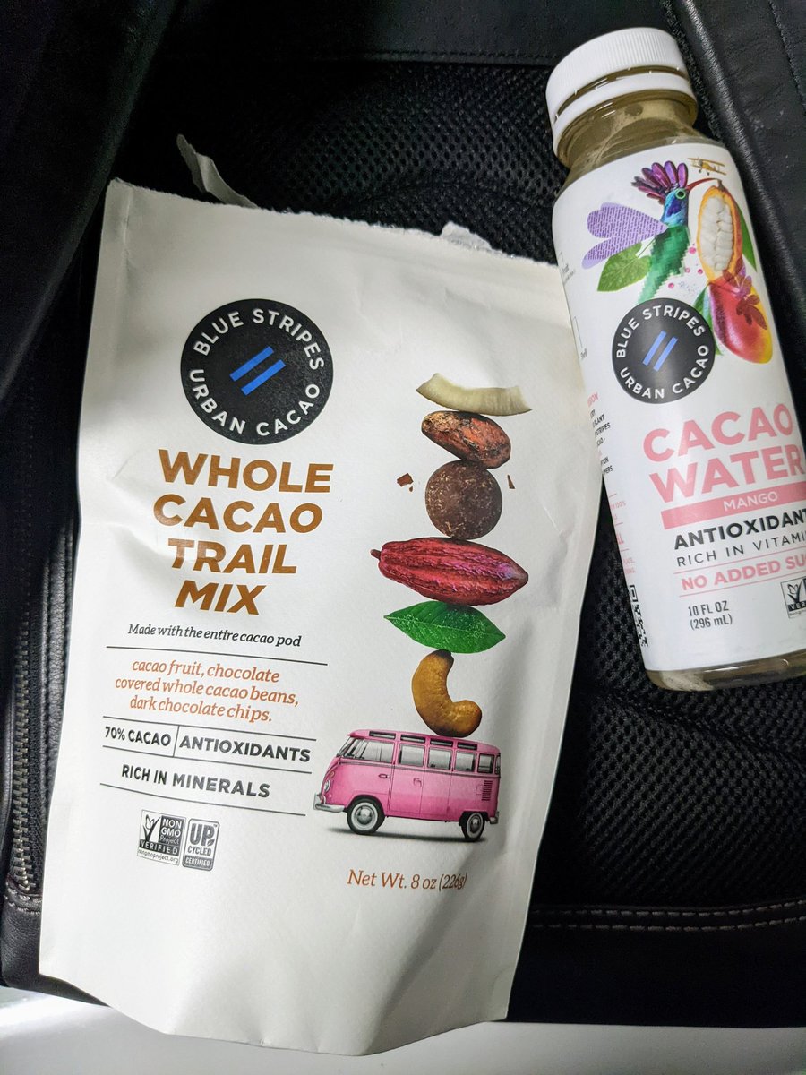 dfluence13's tweet image. blue stripes urban cacao for the win !!
somebody gets it mann
#cacaotree #cacaowater #connectingpeopleandplants