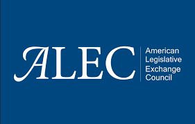 docrussjackson's tweet photo. For appearances sake, Britain's next PM will be Rushi Sunak or Liz Truss.
In reality, it will be 'Alec', who 99% of voters have never heard of because neither of the candidates, nor the UK news media, ever bother to mention 'Alec'. Chances of a mention tonight? Zero.
#BBCnextPM https://t.co/8nuKitCMwq