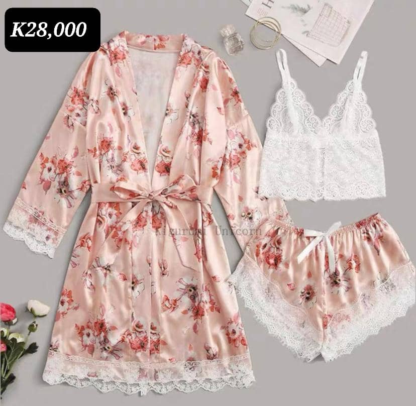 ThreadHuntersMw's tweet image. Ladies look at what we&apos;ve got for you...