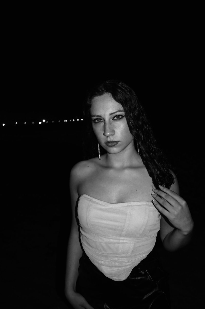 🌒