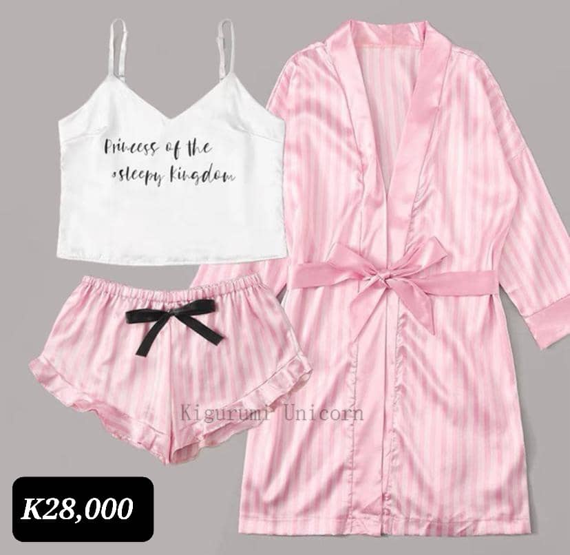 ThreadHuntersMw's tweet image. Ladies look at what we&apos;ve got for you...