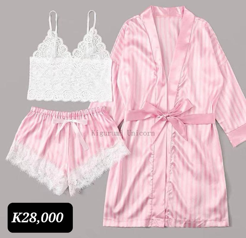 ThreadHuntersMw's tweet image. 