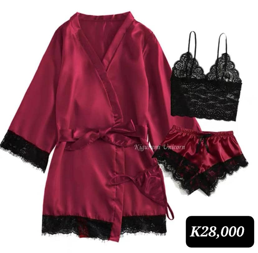 ThreadHuntersMw's tweet image. 