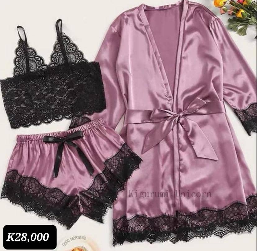 ThreadHuntersMw's tweet image. 