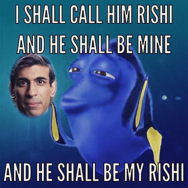 #sunakvstruss #rishisunak #conservativememes