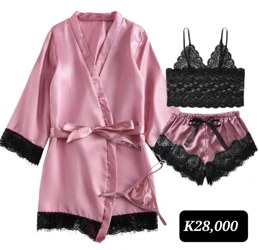 ThreadHuntersMw's tweet image. 