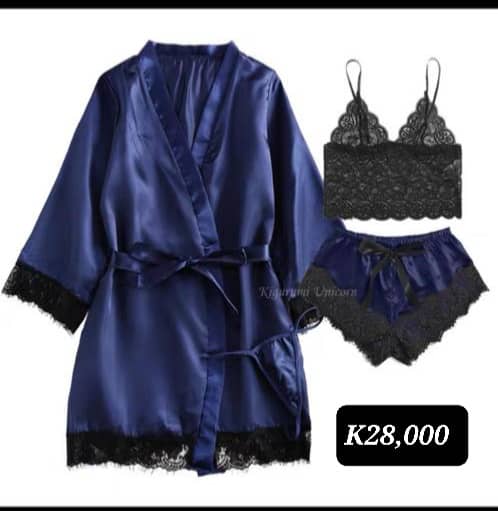 ThreadHuntersMw's tweet image. 