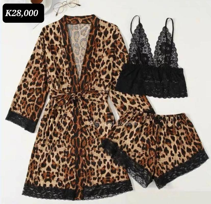 ThreadHuntersMw's tweet image. 