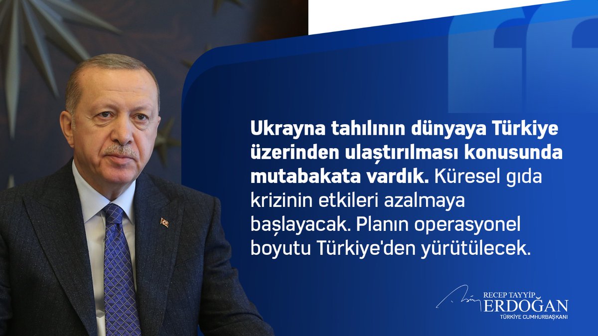 yasinn_26sarii's tweet photo. 👏🏻💪🏻 Cumhurbaşkanımız TRTde https://t.co/w58eZqnkC7
