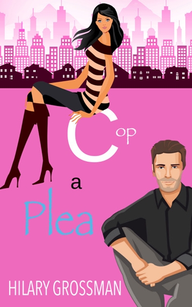 StoreyBookRev's tweet photo. Review &amp; #NewRelease - Cop A Plea by Hilary Grossman @feelingbeachie #romanticcomedy #secondchances #romance https://t.co/xQdu99YMQR https://t.co/qFhTkxrHwQ