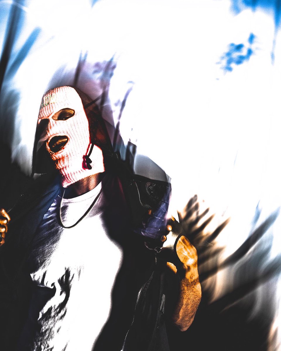 CbreadthaKid's tweet image. Super Saiyan Bread‼️ #LaLaLand #Cbreadthakid #Breadway