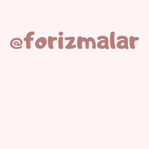 #YeniProfilResmi