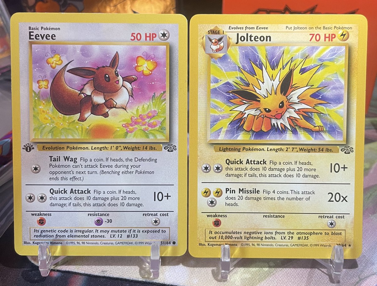 LlcPickaxe's tweet image. 🚨FREE #Pokemon Cards🚨Follow and Retweet to win. Winner picked 7/29/22🥰 #PokemonTCG  #Giveaway #Giveaway
